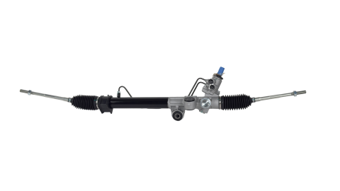 CREMALLERA DIRECCION (S/T) (D-MAX 4X2 TODAS/ WINGLE 12- 2.4 2.5 GAS)
