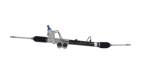 CREMALLERA DIRECCION S/T (D-MAX RT50 13/- 4X2)