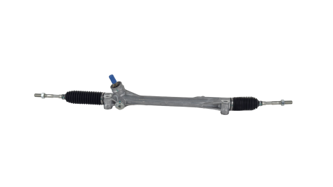 CREMALLERA DIRECCION S/T (TY-RAV 4 2.4L 06/12)
