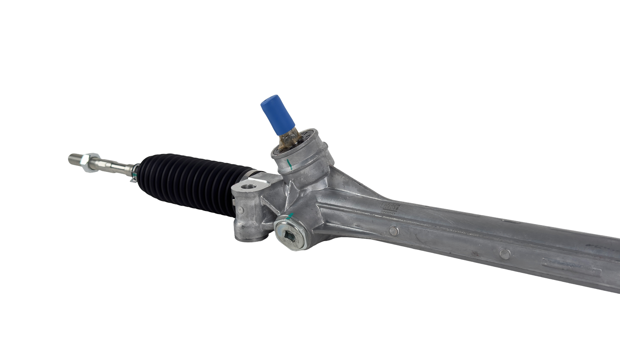 STEERING RACK (TY-RAV 4 2.4L 06/12) 2