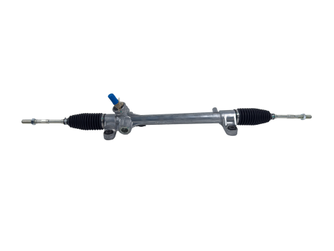 CREMALLERA DIRECCION ELECTRONICA (TOYOTA COROLLA ZZE14 CE14 2007-2014)