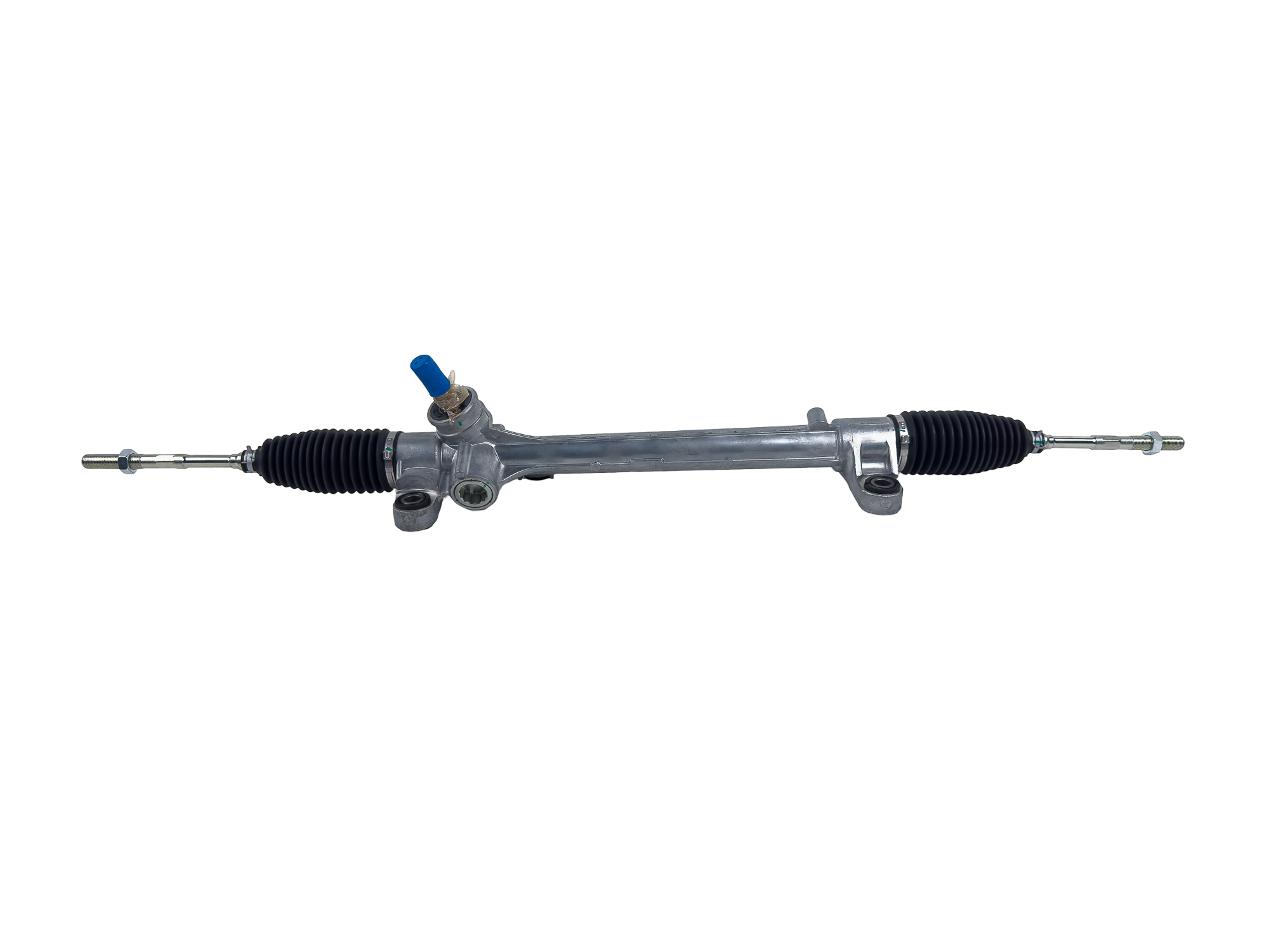 CREMALLERA DIRECCION ELECTRONICA (TOYOTA COROLLA ZZE14 CE14 2007-2014)