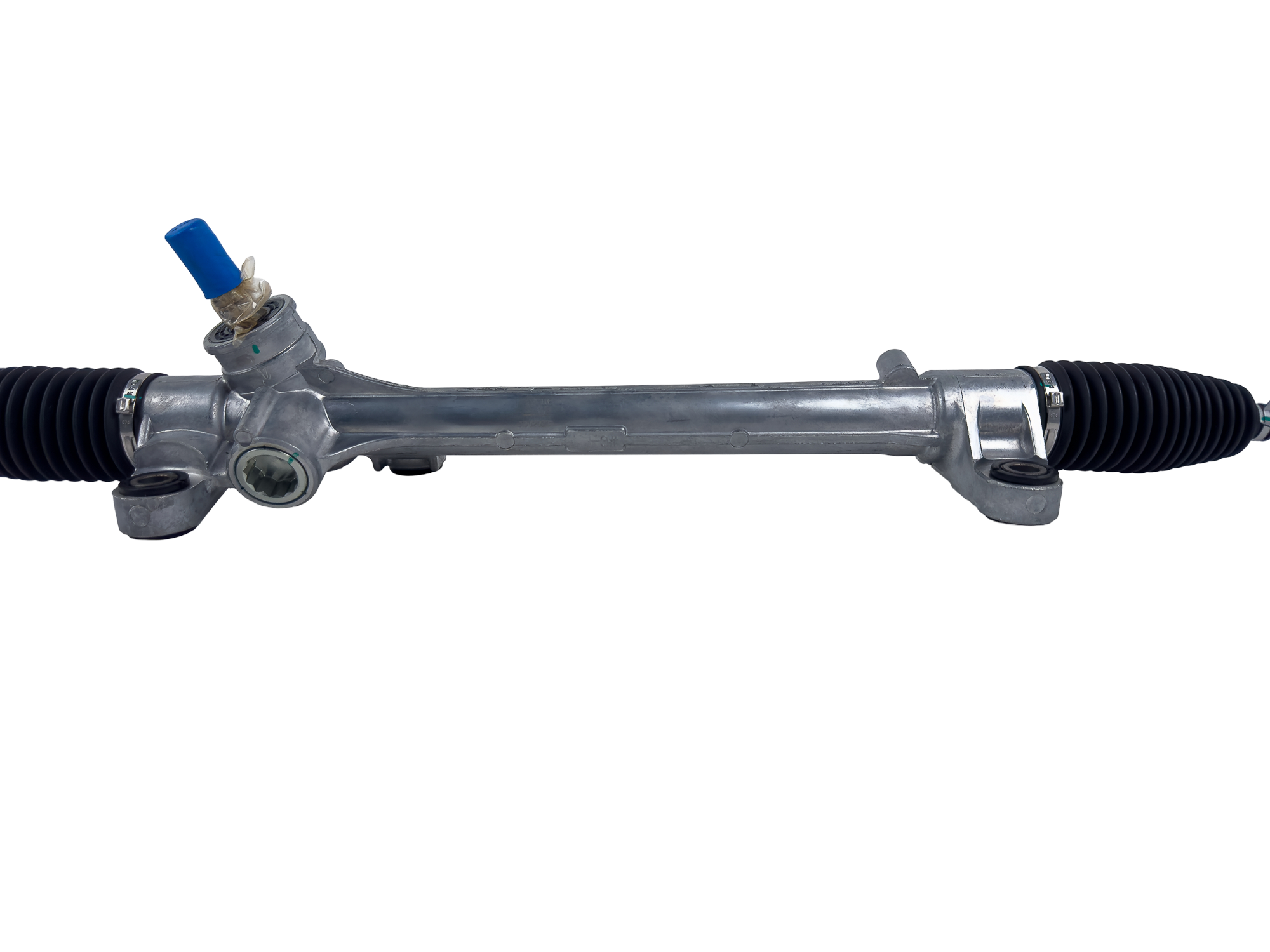 CREMALLERA DIRECCION ELECTRONICA (TOYOTA COROLLA ZZE14 CE14 2007-2014) 2