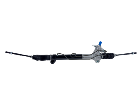 CREMALLERA DIRECCION HIDRAULICA (NISSAN X-TRAIL T30 01-07)