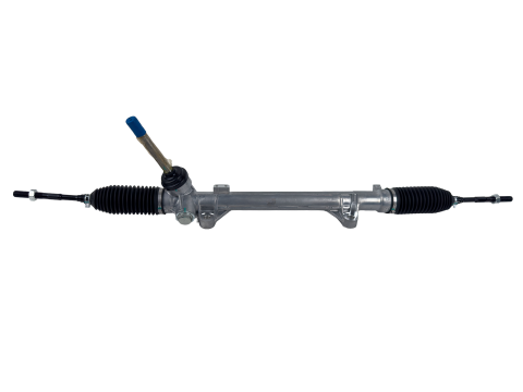 CREMALLERA DIRECCION ELECTRONICA (NS X-TRAIL T31 08-14 QASHQAI J10 2007 NISSAN ROGUE 2007-)