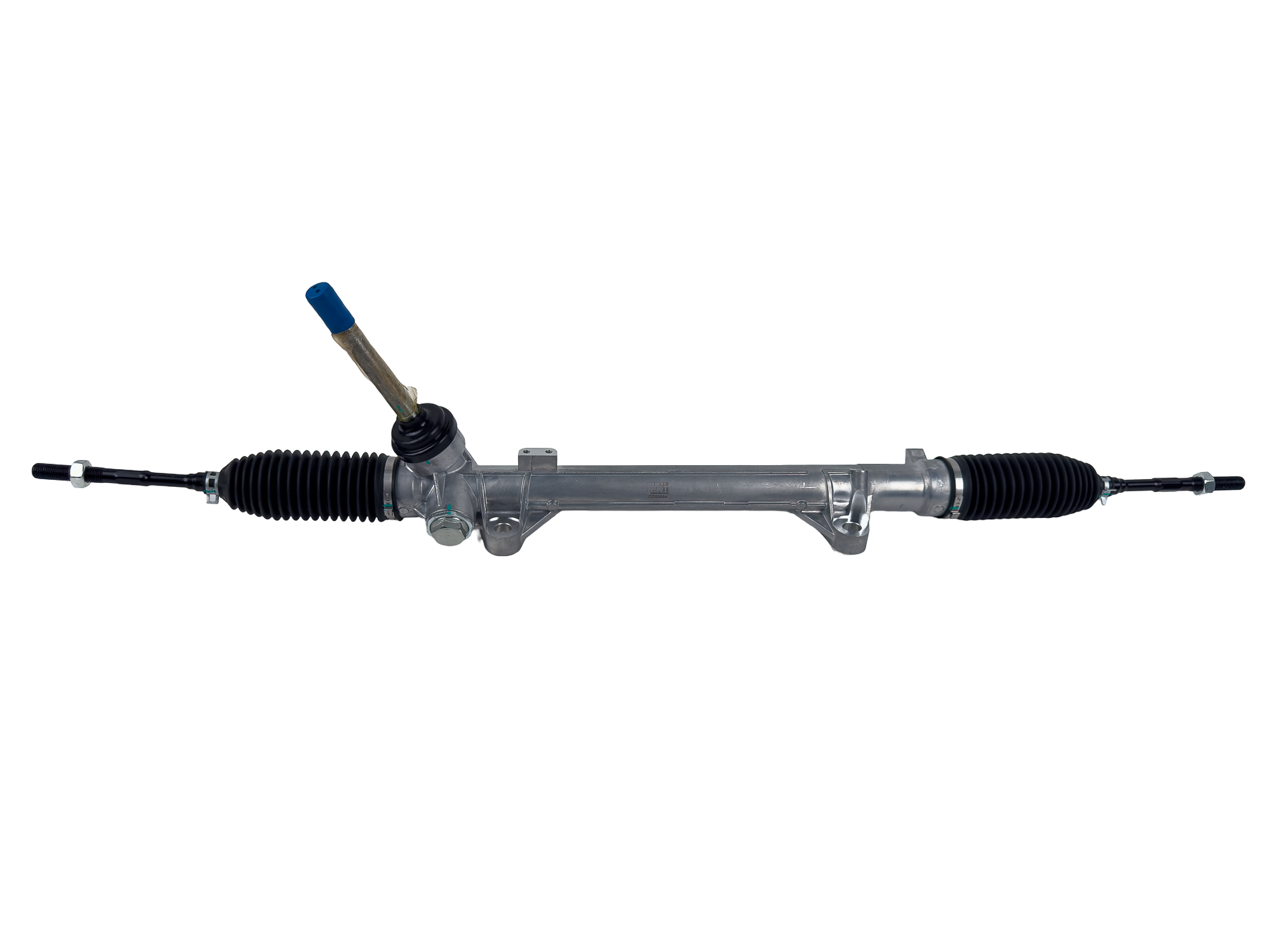 CREMALLERA DIRECCION ELECTRONICA (NS X-TRAIL T31 08-14 QASHQAI J10 2007 NISSAN ROGUE 2007-)