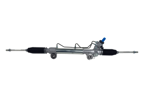CREMALLERA DIRECCION (TOYOTA HILUX REVO 15- 4WD)