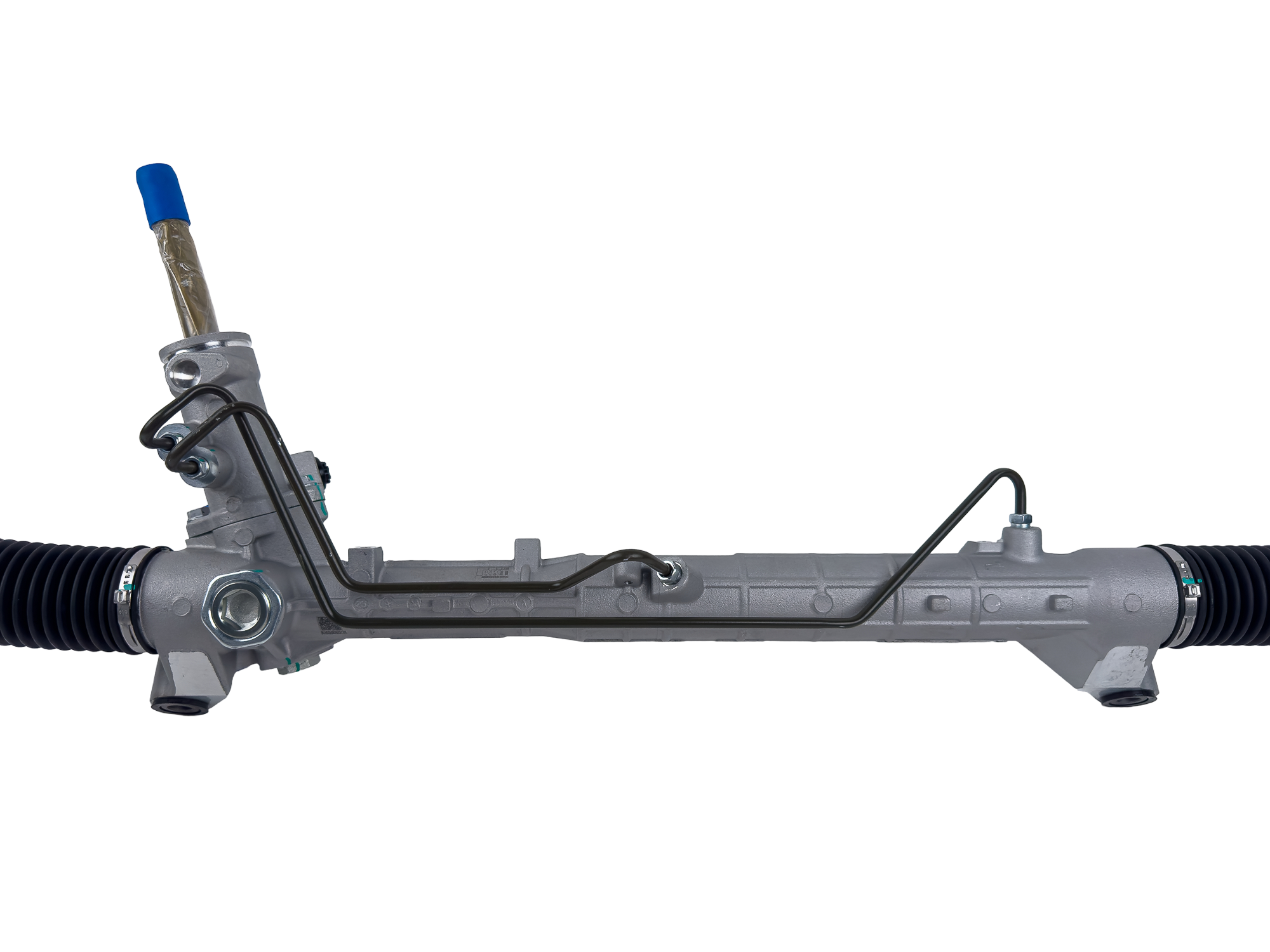 STEERING RACK (MZ 3 2006-) 2