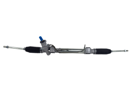 CREMALLERA DIRECCION (TY HILUX REVO 2.4 4X2 16-20 M15)