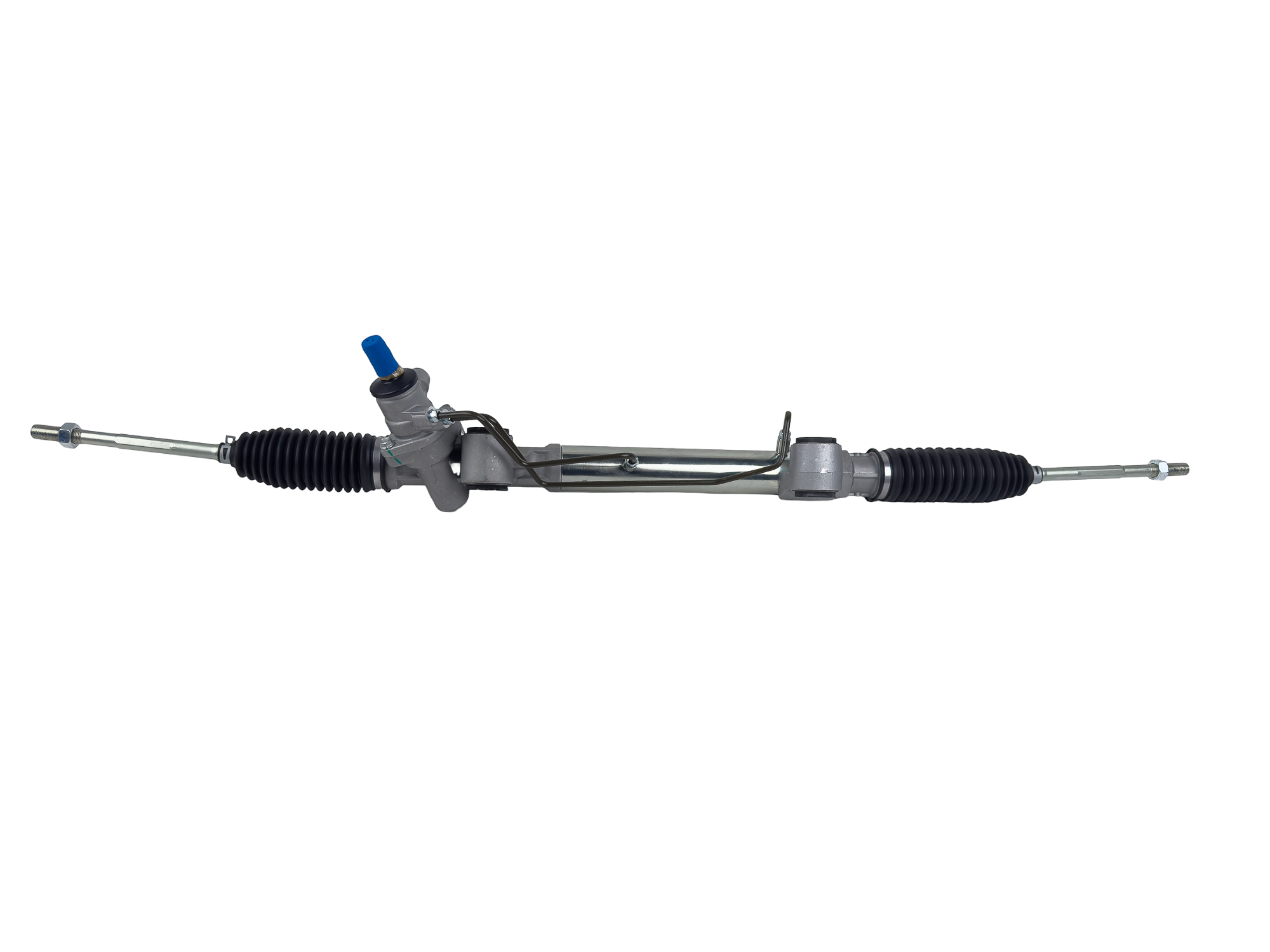 CREMALLERA DIRECCION (TY HILUX REVO 2.4 4X2 16-20 M15)
