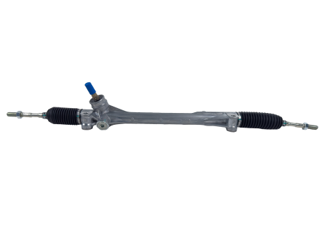 CREMALLERA DIRECCION (TOYOTA RAV4 2.0 13-)