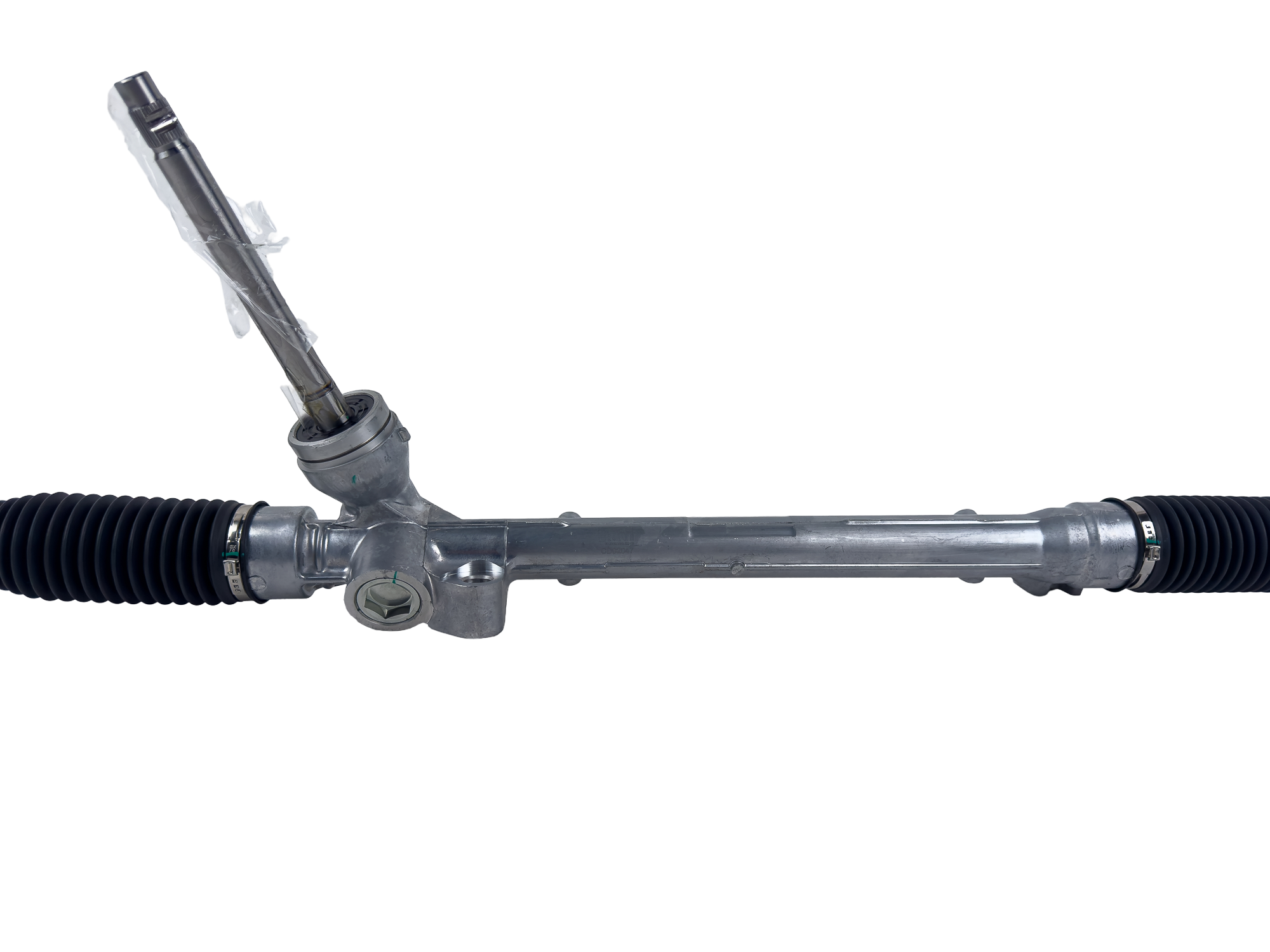 CREMALLERA DIRECCION (MAZDA CX-3 2.0 16 21) 2