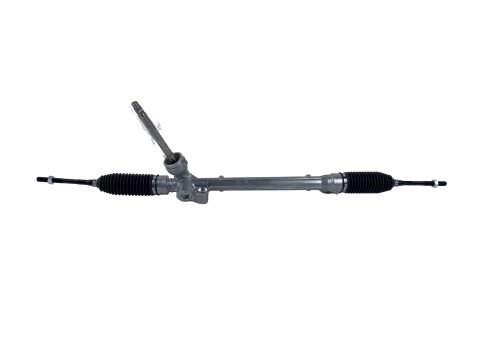 CREMALLERA DIRECCION (MAZDA CX-3 2.0 16 21)