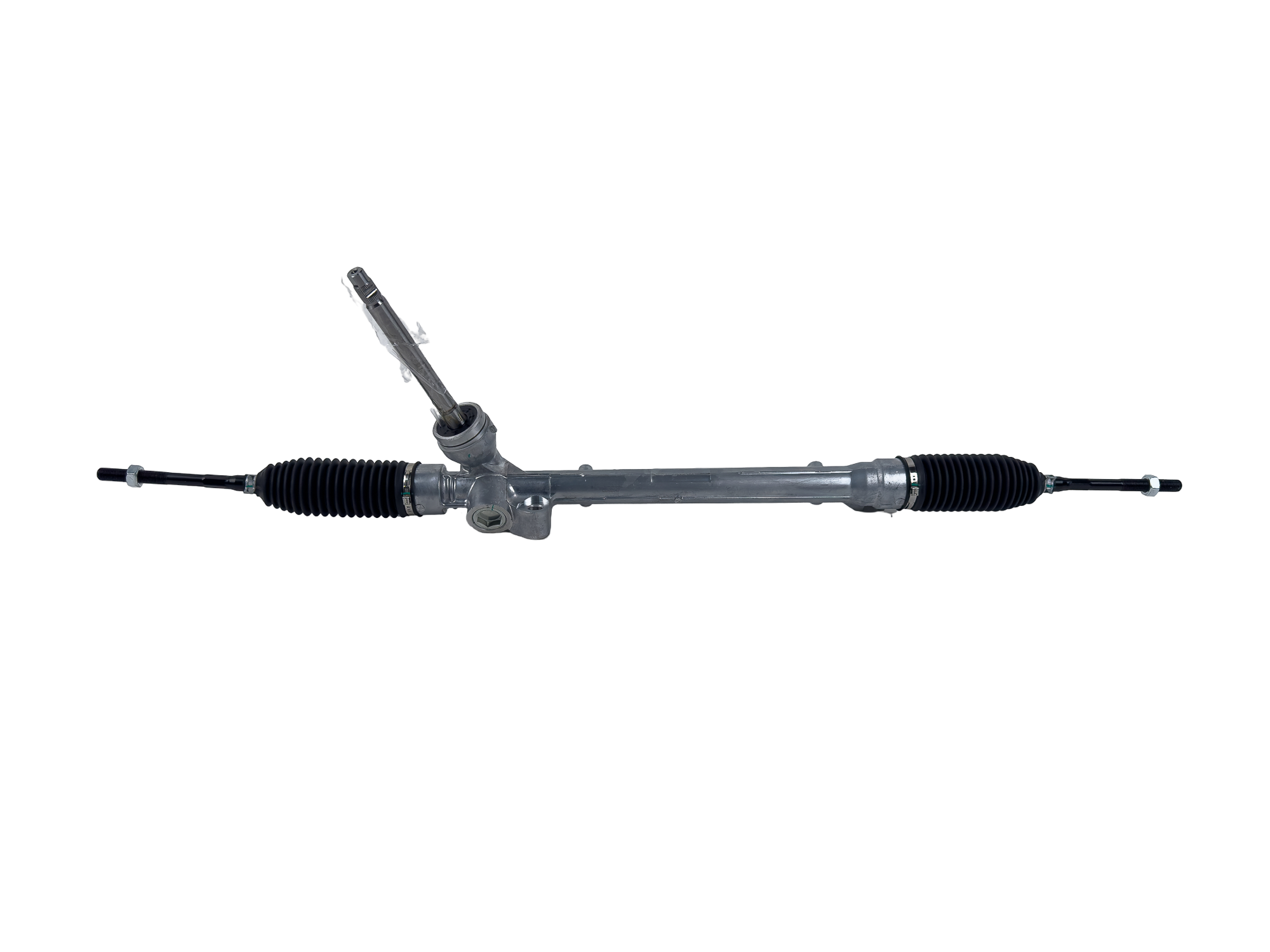 CREMALLERA DIRECCION (MAZDA CX-3 2.0 16 21)