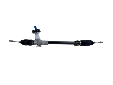 CREMALLERA DIRECCION (S/T) MECANICA (HY-NEW ACCENT 06/10)