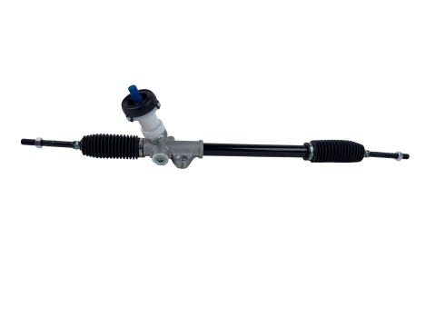 CREMALLERA DIRECCION MANUAL (KIA-RIO R 11/- Y HY-ACCENT RB 11/-)