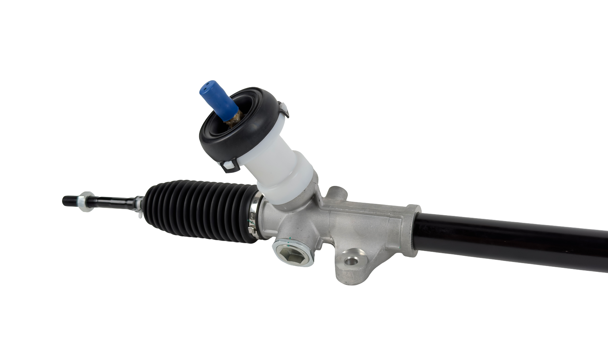 CREMALLERA DIRECCION MANU (KIA-PICANTO R 11/- 996MM CORTA) 2