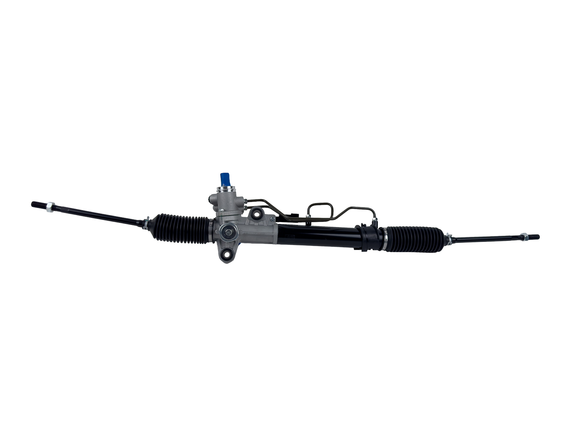 CREMALLERA DIRECCION HIDRAULICA (ELANTRA XD 01-07)