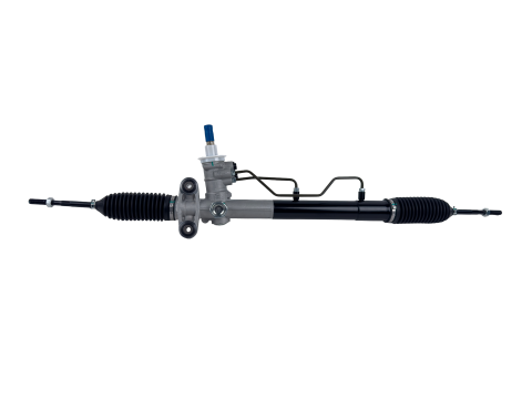 CREMALLERA DIRECCION (CV SPARK LIFE)