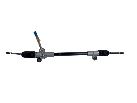 CREMALLERA DIRECCION (CV – SPARK GT BEAT 17- MANUAL)