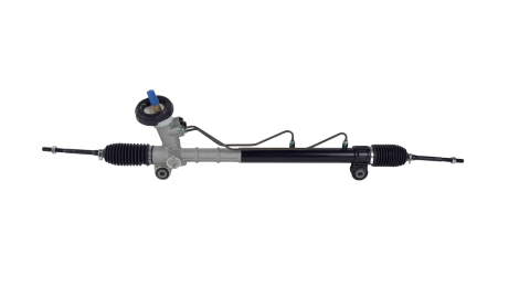 CREMALLERA DIRECCION HIDRAULICA (SPARK GT 2009-2015 M300)