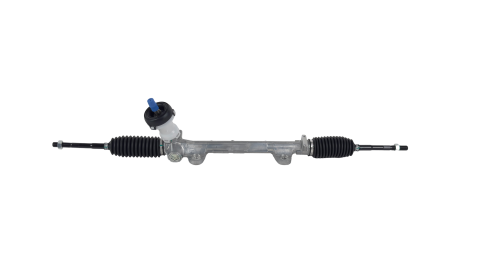 CREMALLERA DIRECCION (HYUNDAI ELANTRA 12-13 ELANTRA 14- I30 12- ELECTRICA 1.8)