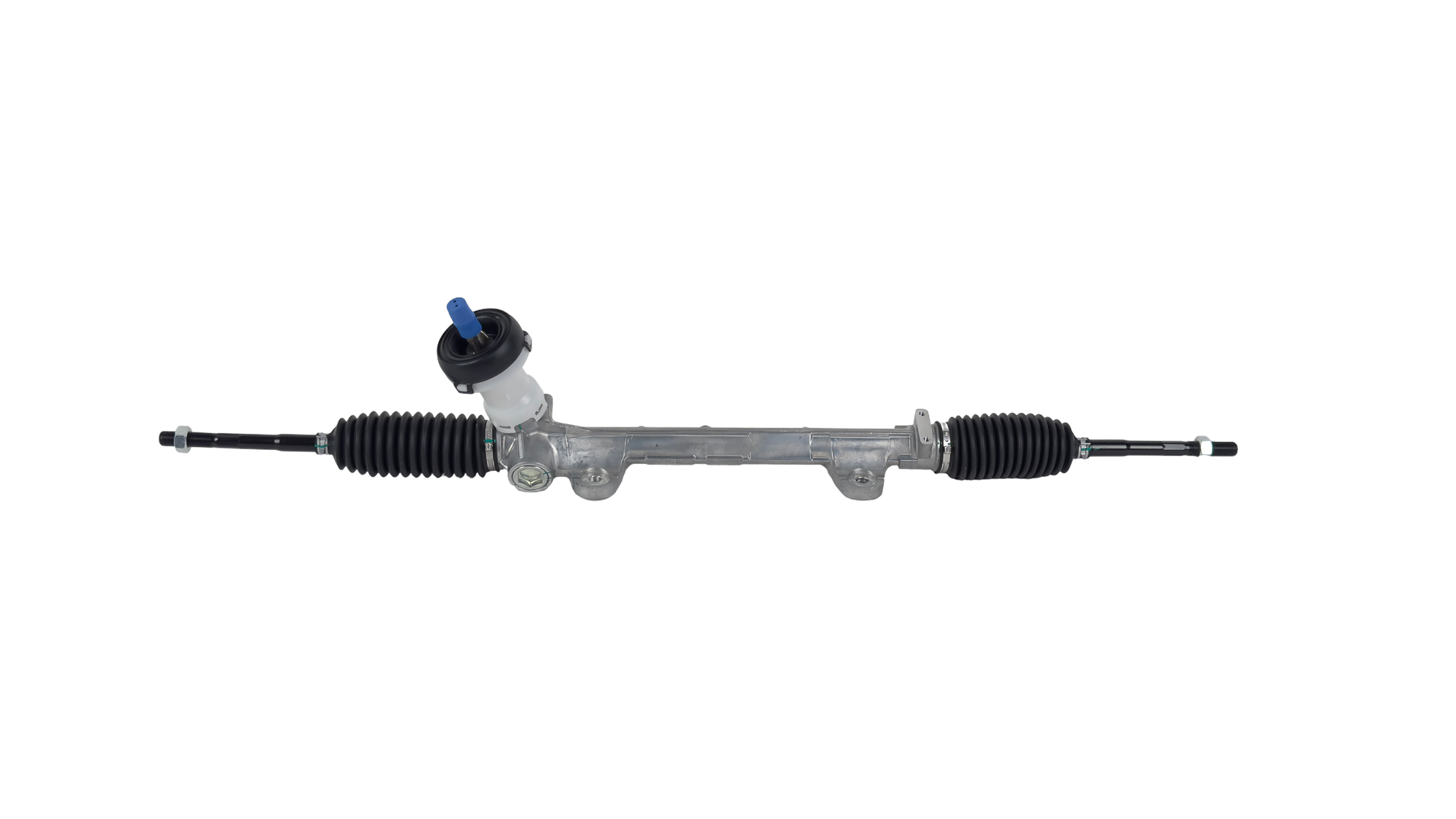 CREMALLERA DIRECCION (HYUNDAI ELANTRA 12-13 ELANTRA 14- I30 12- ELECTRICA 1.8)