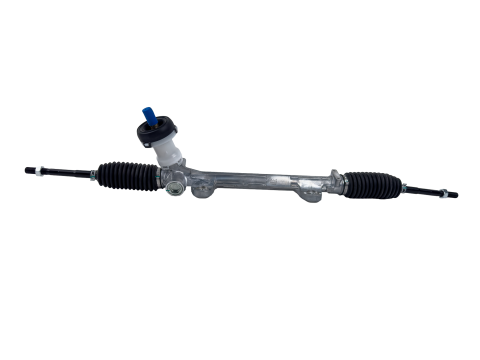 CREMALLERA DIRECCION (HY. ELANTRA 12-13 ELANTRA 14- I30 12- 1.8)