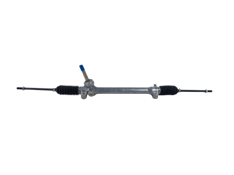 CREMALLERA DIRECCION (HY CRETA 17- ELECTRICA)