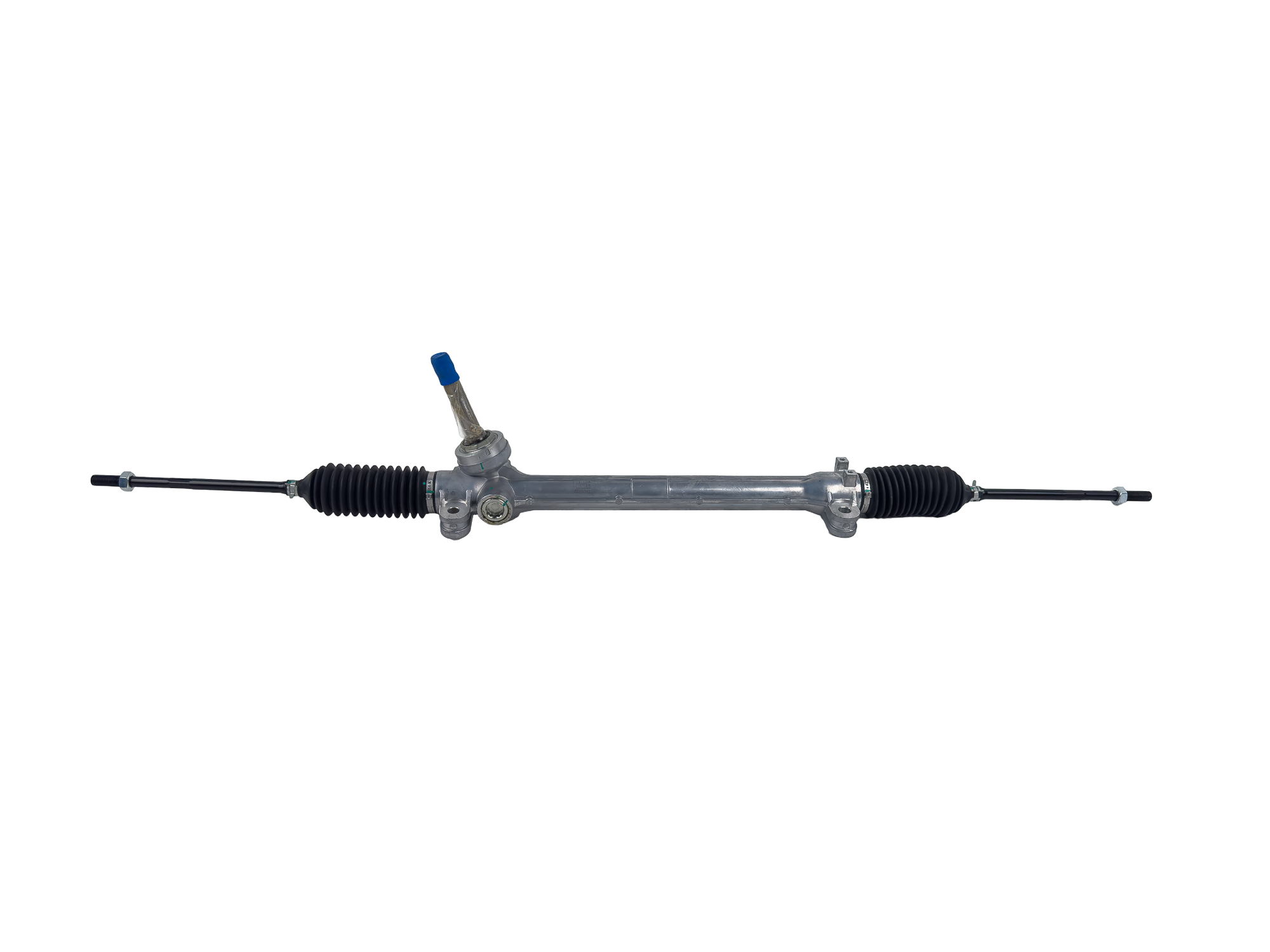 CREMALLERA DIRECCION (HY CRETA 17- ELECTRICA)