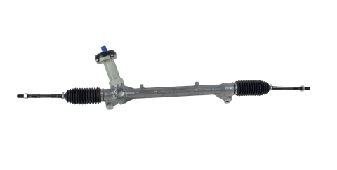 CREMALLERA DIRECC ELECTRICA (KIA RIO R 1.4 LX 17- STONIC 1.0 19-)