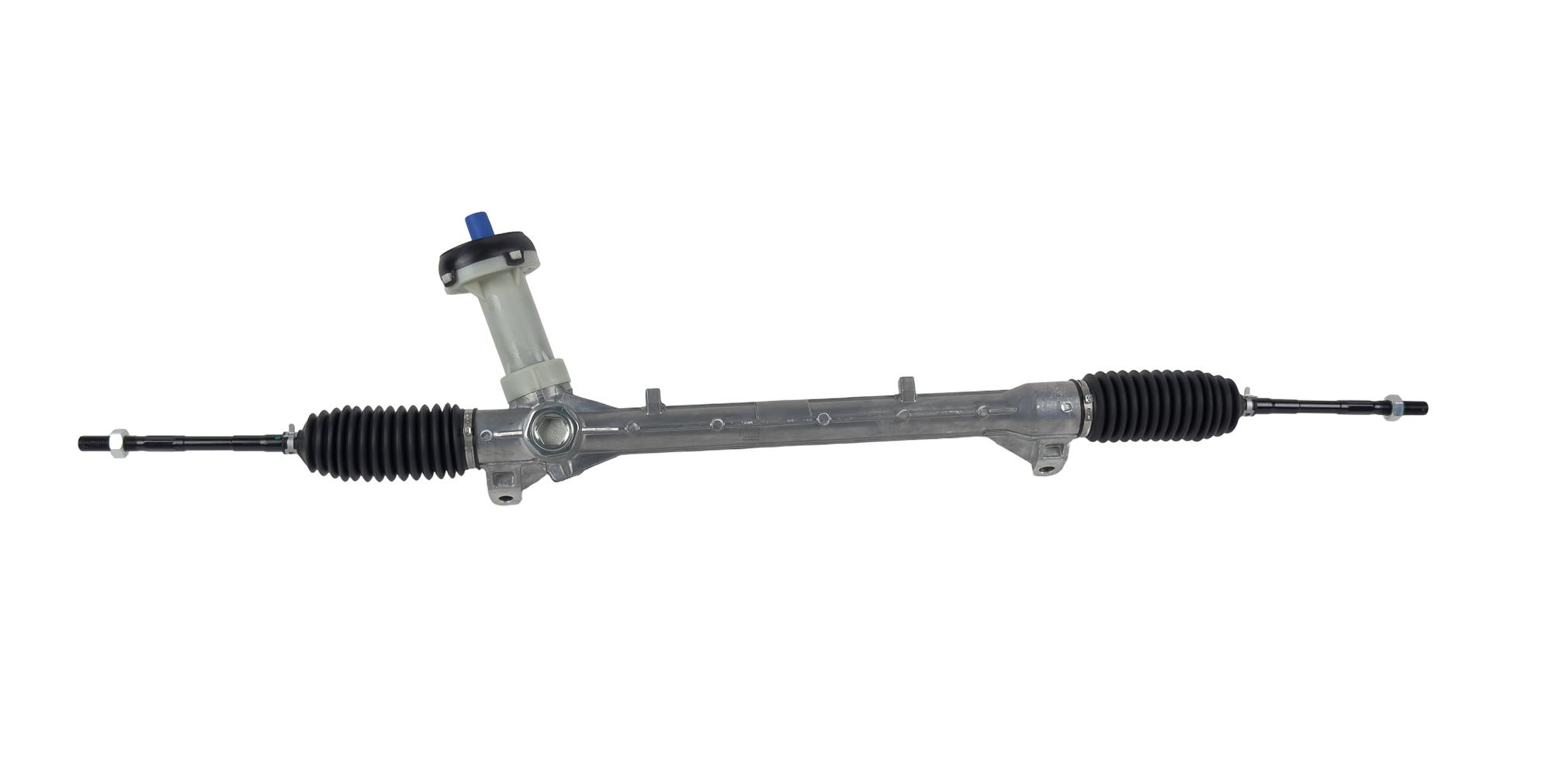 ELECTRIC POWER STEERING RACK (KIA RIO R 1.4 LX 17- STONIC 1.0 19-)
