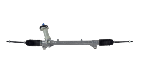 CREMALLERA DIRECCION (KIA STONIC 20- ELECTRICA)
