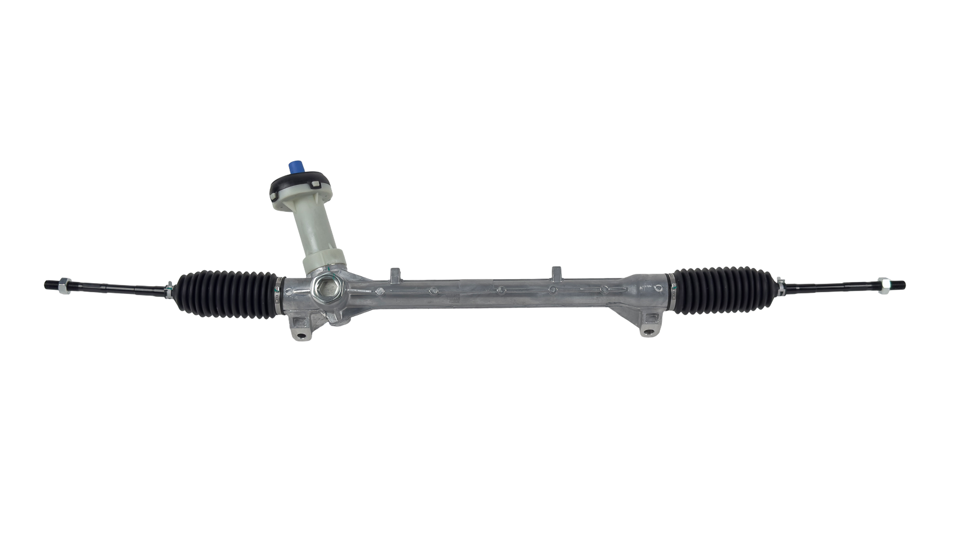 CREMALLERA DIRECCION (KIA STONIC 20- ELECTRICA)