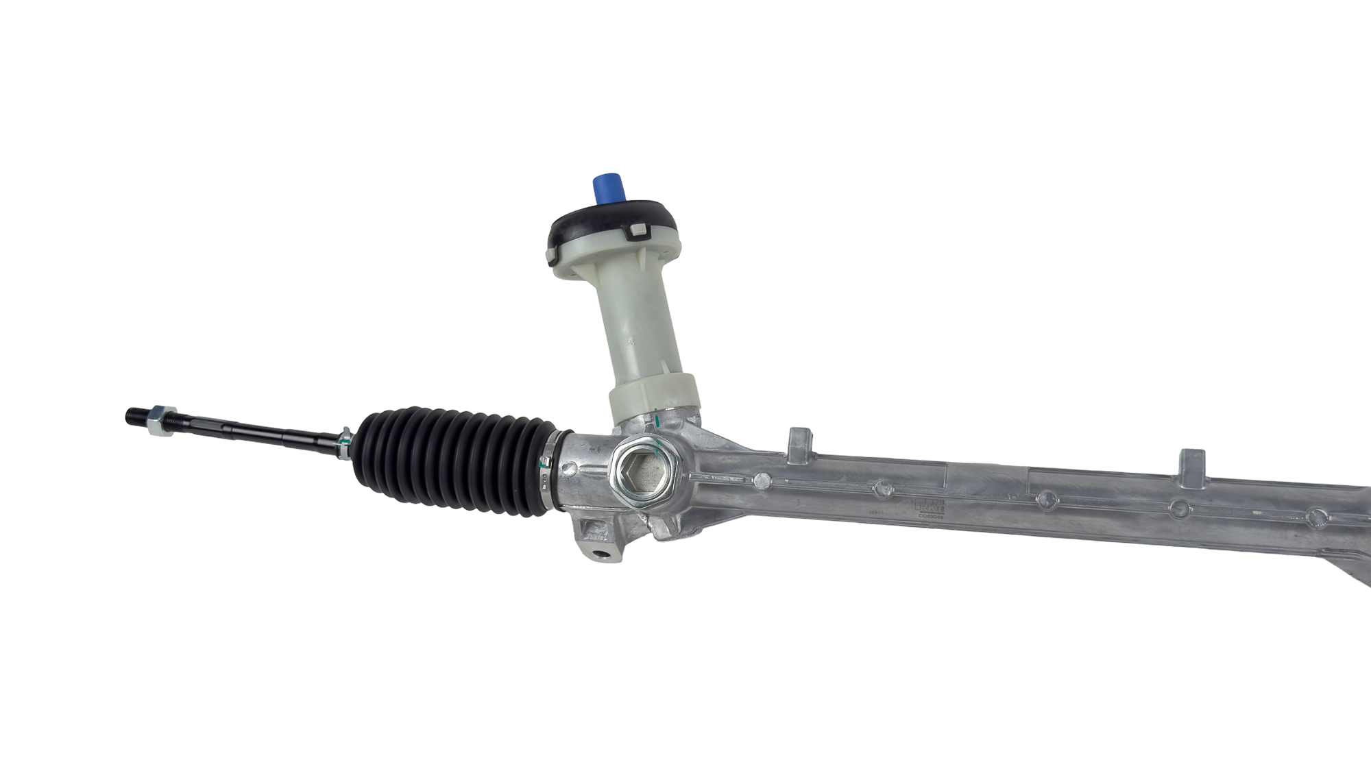 CREMALLERA DIRECCION (KIA STONIC 20- ELECTRICA) 2