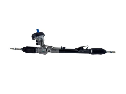 CREMALLERA DIRECCION (RN DUSTER 2.0 10)