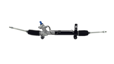 CREMALLERA DIRECCION (CHERY TIGGO 3 (2.0 CC) 11-)