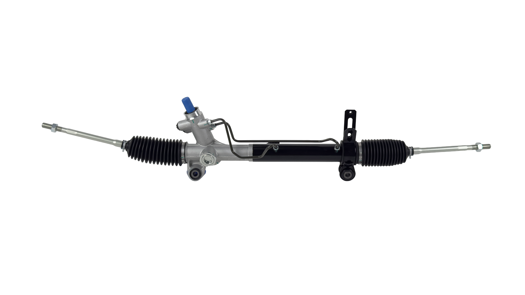 CREMALLERA DIRECCION (CHERY TIGGO 3 (2.0 CC) 11-)