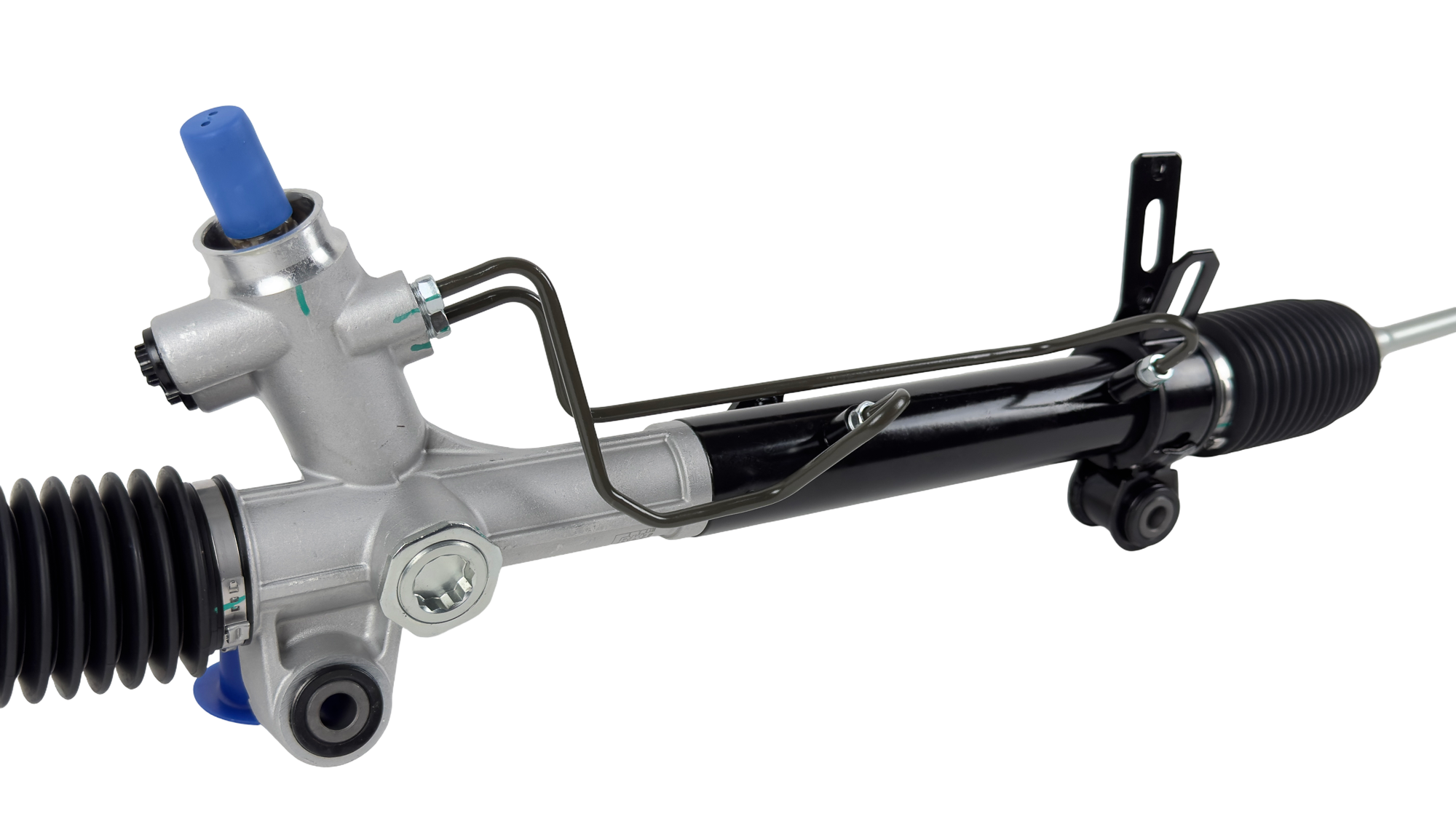 CREMALLERA DIRECCION (CHERY TIGGO 3 (2.0 CC) 11-) 2