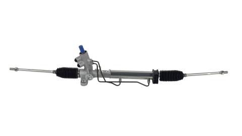 CREMALLERA DIRECCION HIDR (CHERY TIGGO 2 (1.5TC))