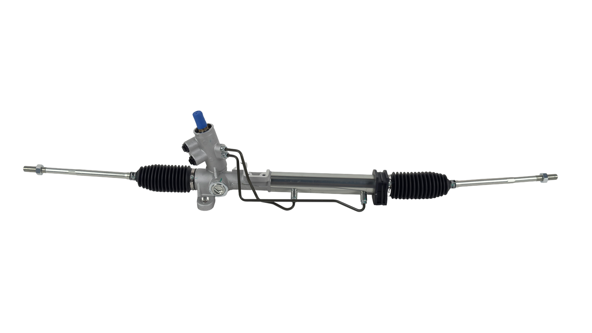HYDRAULIC POWER STEERING RACK (""CHERY TIGGO 2 (1.5TC) ")