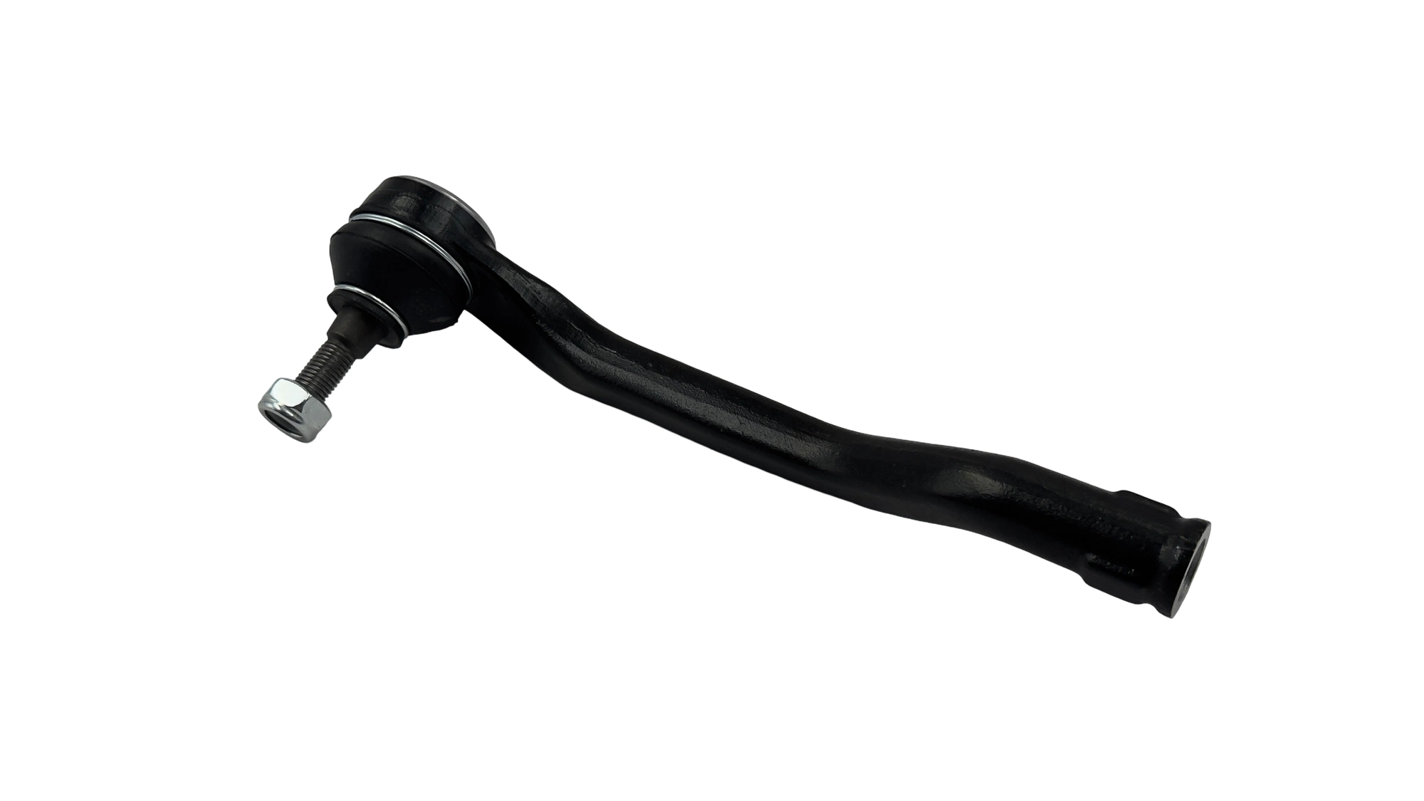 TERMINAL DIRECCION RH (RN DUSTER 11-18) 2