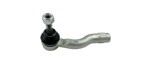 TERMINAL DE DIRECCION LH (CHERY TIGGO 5 T21 2.0 16-20)
