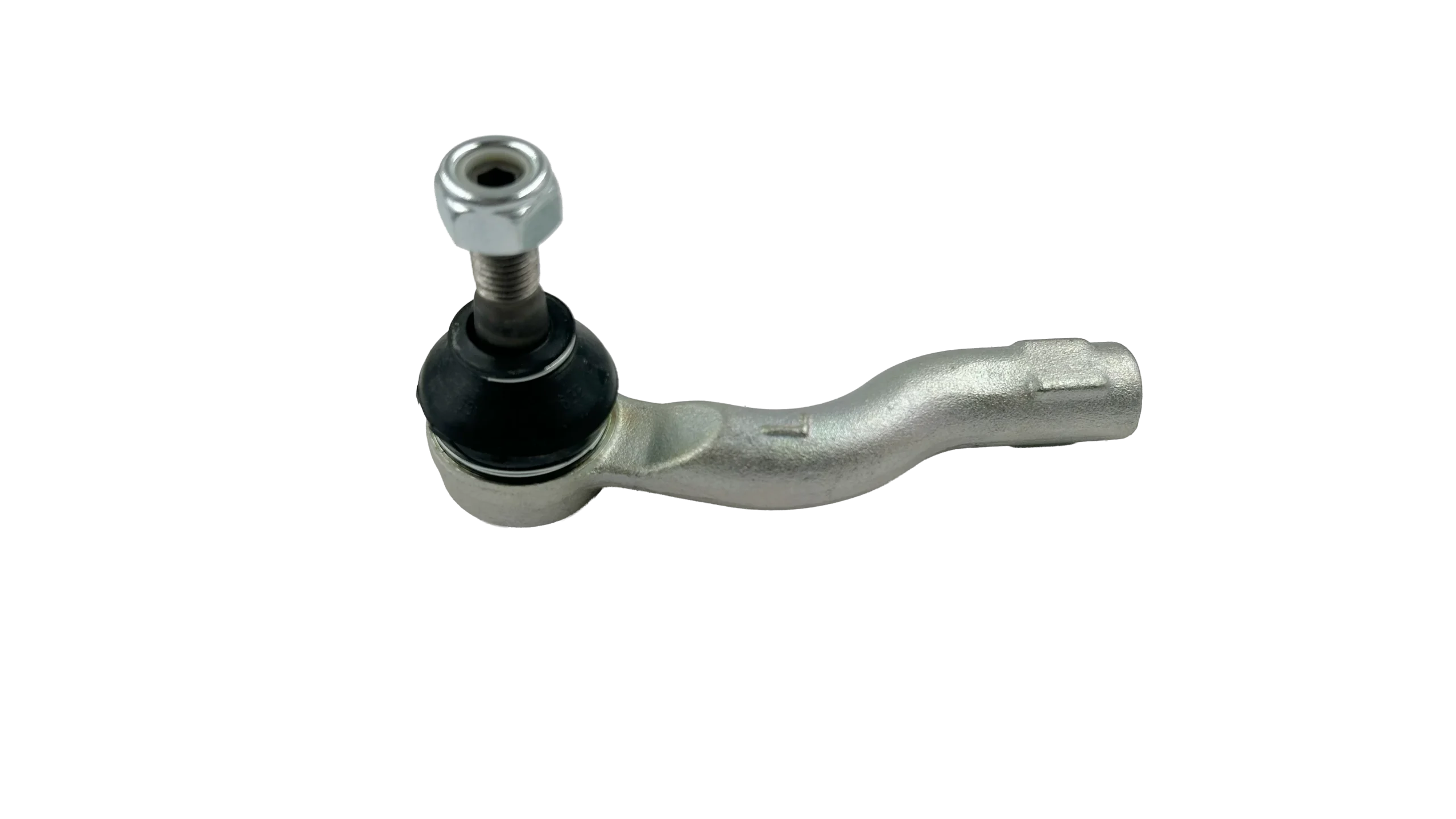 TERMINAL DE DIRECCION LH (CHERY TIGGO 5 T21 2.0 16-20)