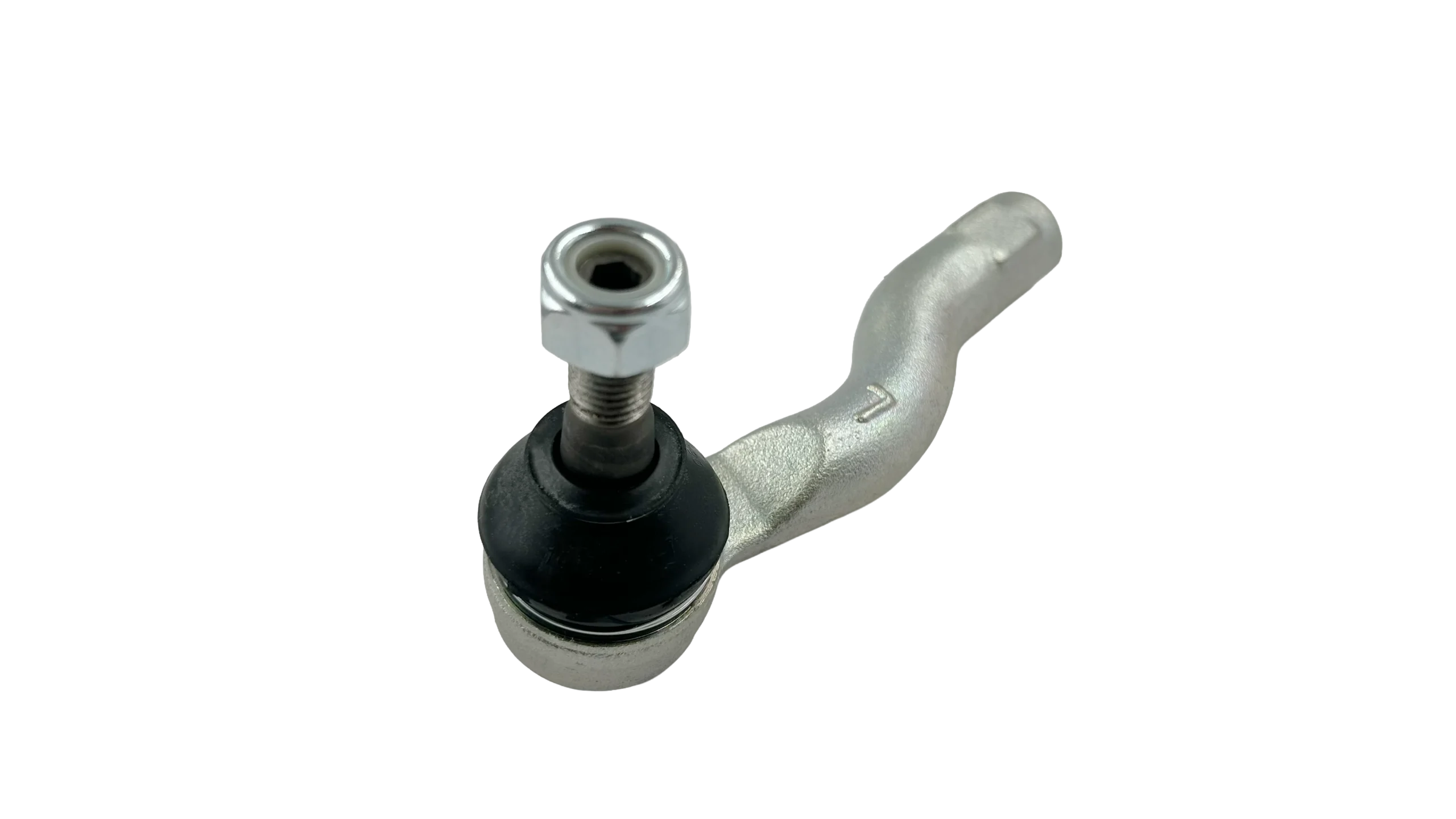TERMINAL DE DIRECCION LH (CHERY TIGGO 5 T21 2.0 16-20) 2