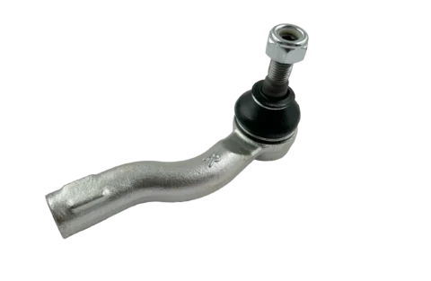 TERMINAL DE DIRECCION RH (CHERY TIGGO 5 T21 2.0 16-20)