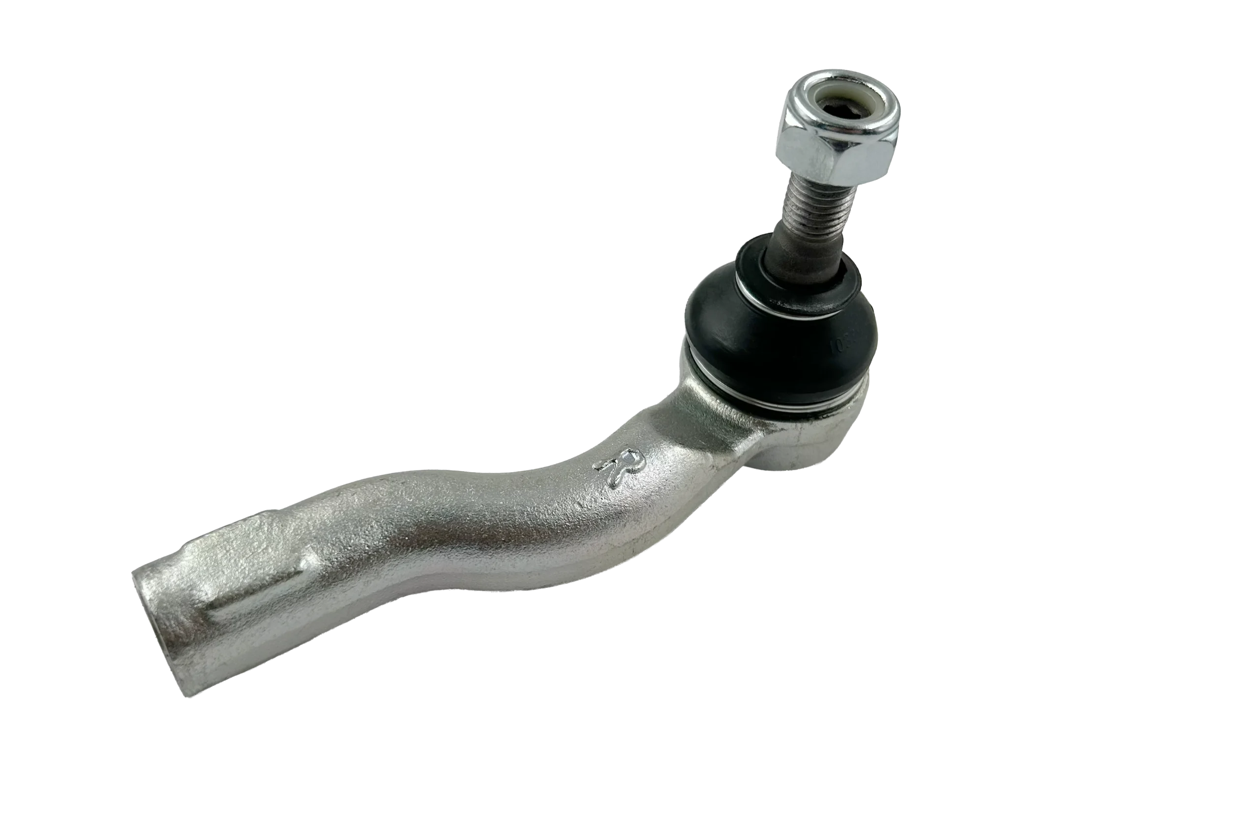 TERMINAL DE DIRECCION RH (CHERY TIGGO 5 T21 2.0 16-20)