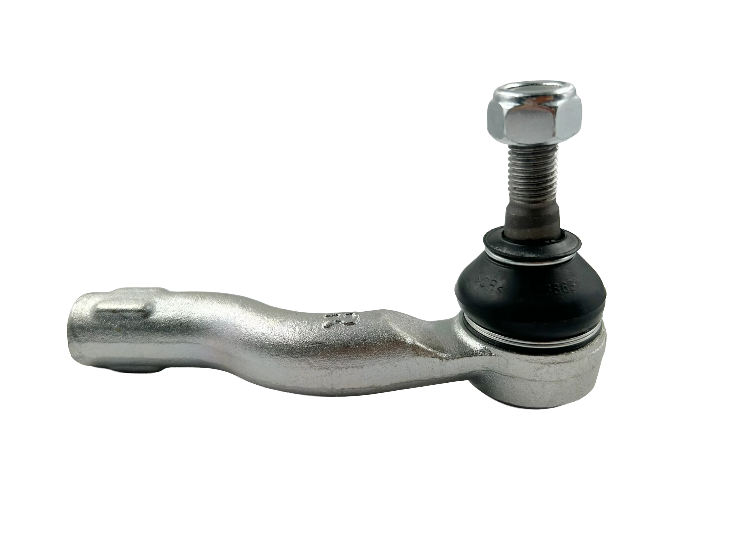 TERMINAL DE DIRECCION RH (CHERY TIGGO 5 T21 2.0 16-20) 2