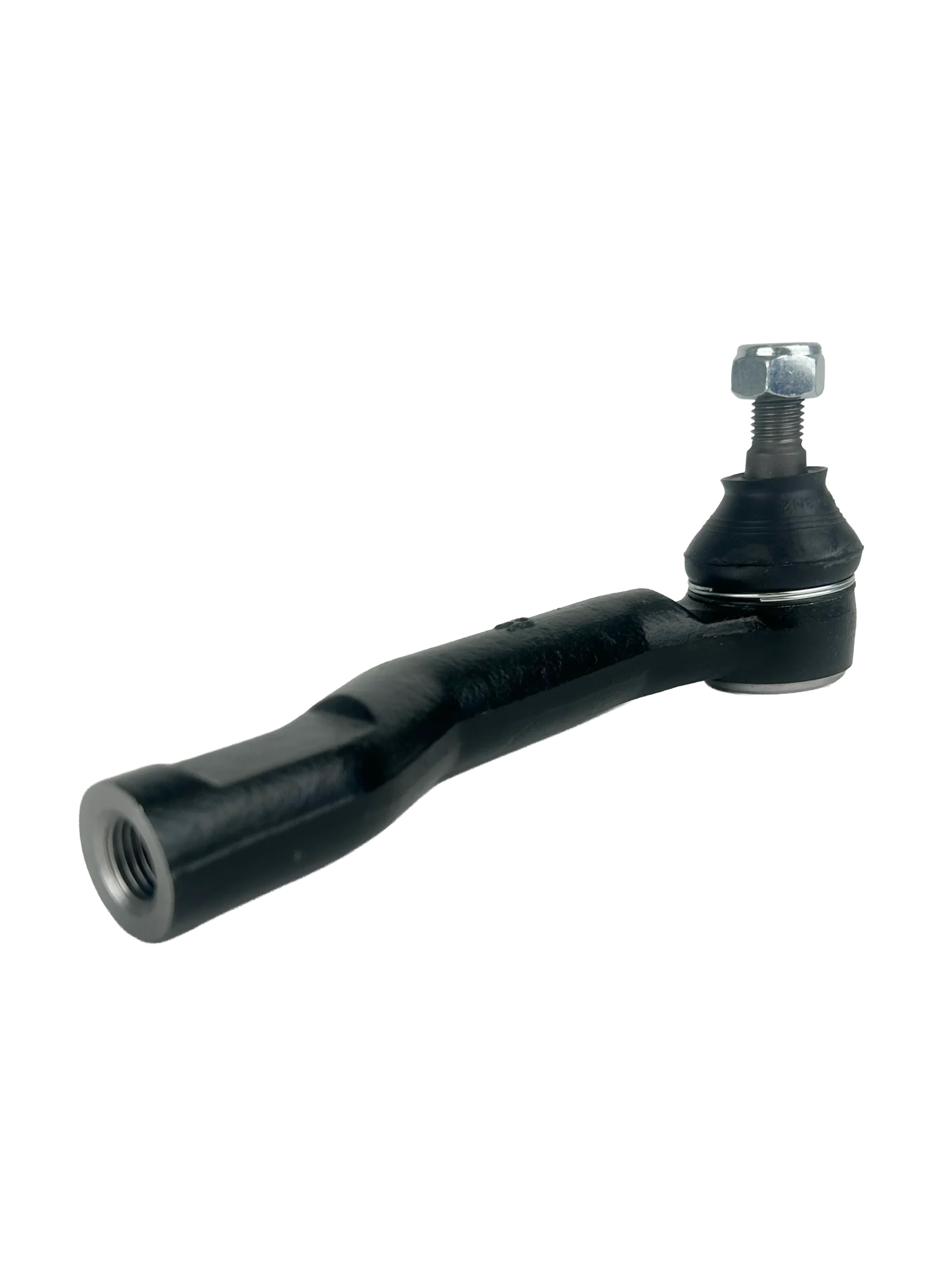 TERMINAL DE DIRECCION RH (JETOUR X70) 2