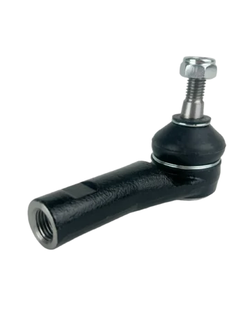 TERMINAL DIRECCION (CV. CORSA EVOLUTION 1.4 03/07)